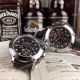 New Copy Lamborghini Herrenuhr Chronograph watch SS Black Dial (9)_th.jpg